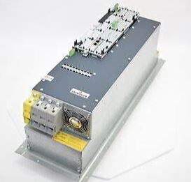 BAUMULLER BM4446-FI4-01643R10-S01-0315-4-E80-SET