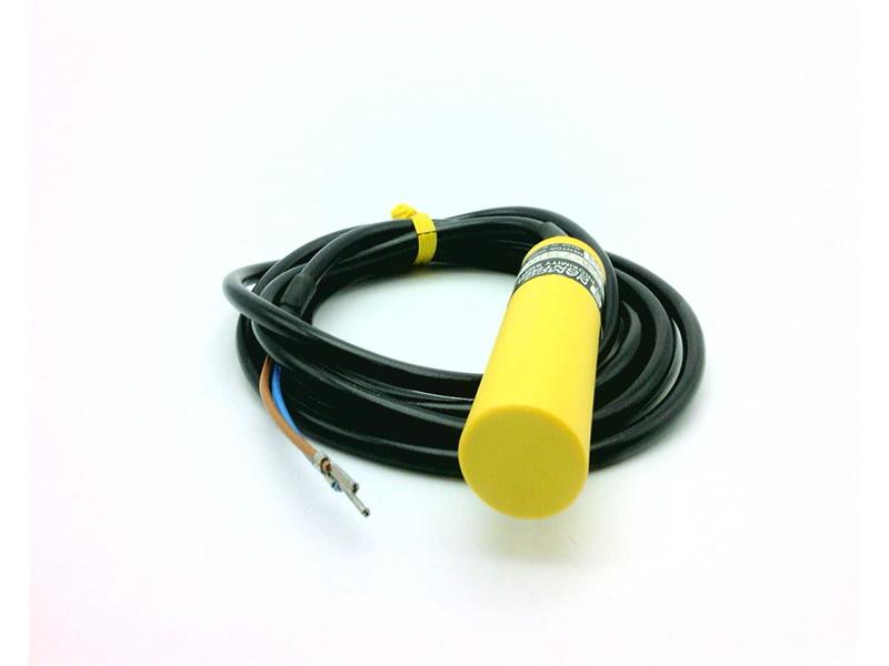 DANAHER CONTROLS ET220-73410