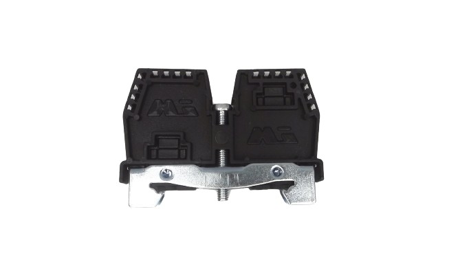 AUTOMATION DIRECT DN-EB35-A-EACH