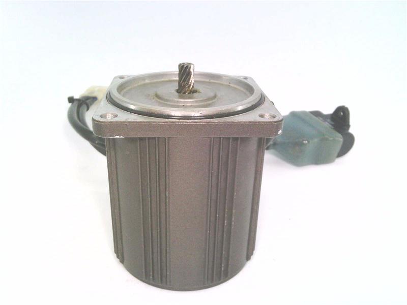 MATSUSHITA ELECTRIC M7RA15G4Y