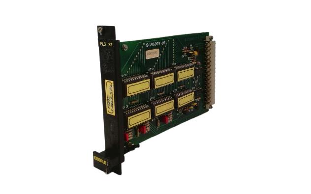 BS-450951 by SCHNEIDER ELECTRIC