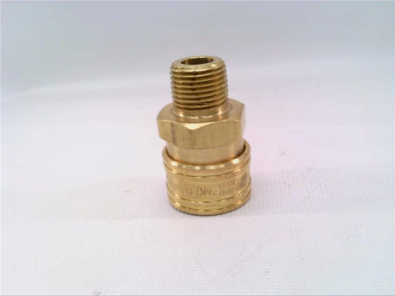 3S20 by EATON CORPORATION