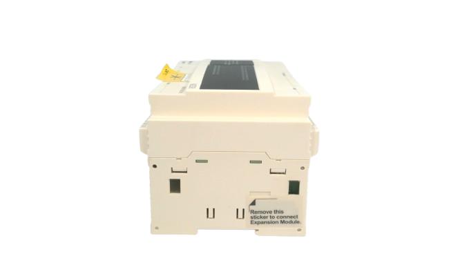 SCHNEIDER ELECTRIC TM238LFDC24DTS0