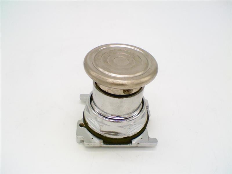 EATON CORPORATION 10250ED1164-6