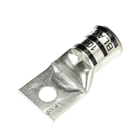 ABB THOMAS & BETTS 58184BS