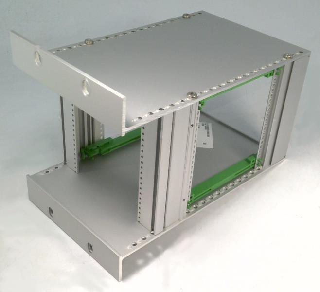 FDK:083F5032 by SIEMENS