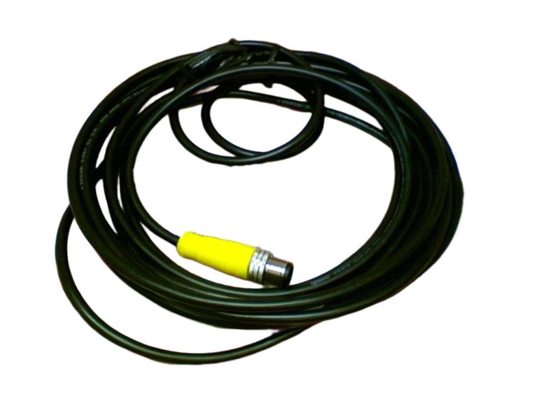 MOLEX 8830P7P03M050