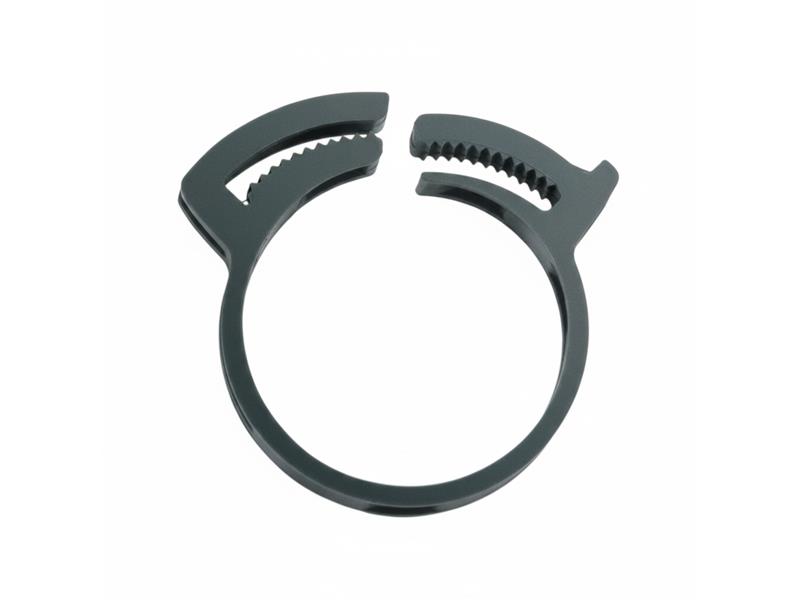 ESSENTRA COMPONENTS SHC-26