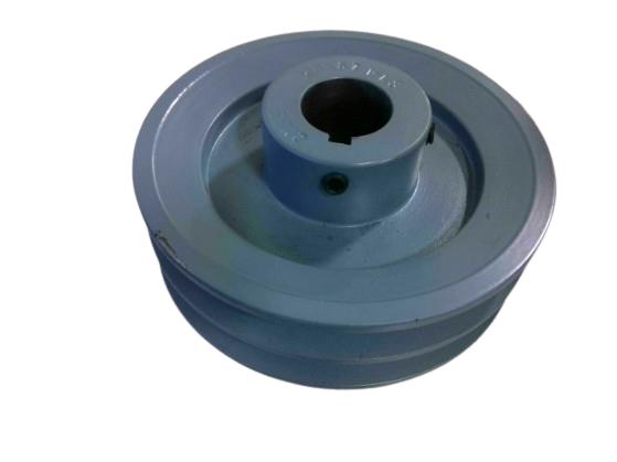 2MB55X1-1/8 by ASEA BROWN BOVERI