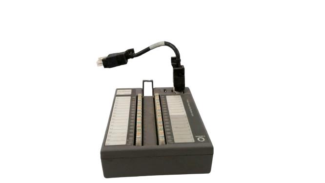 ALCATEL LUCENT 1146B2