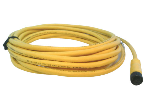 ALLEN BRADLEY 1485R-P5R5-C