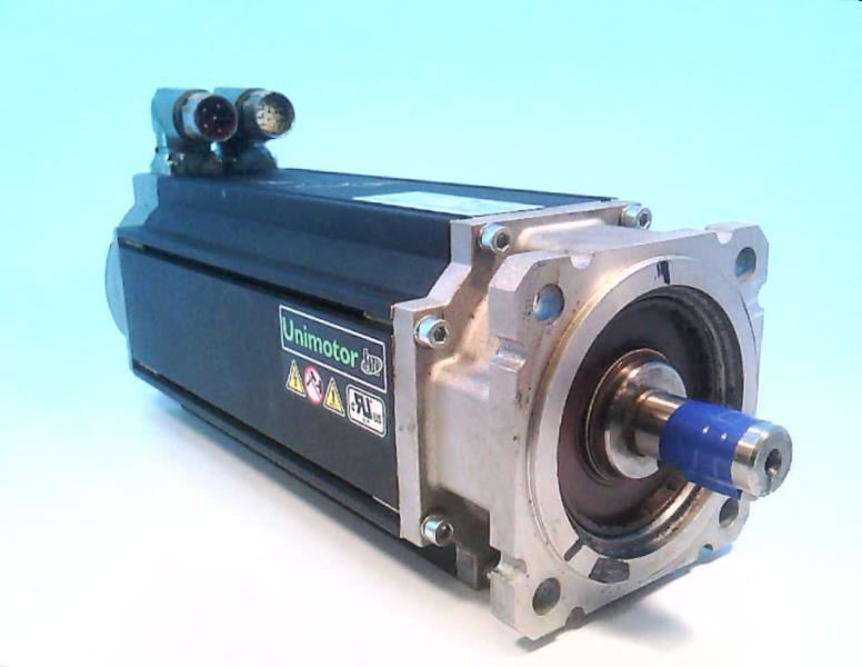 NIDEC CORP 115U3C205BAAEB115190