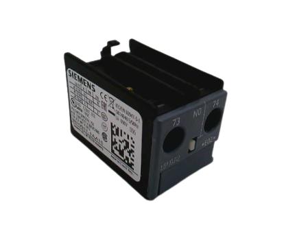 SIEMENS 3RH29111AA10