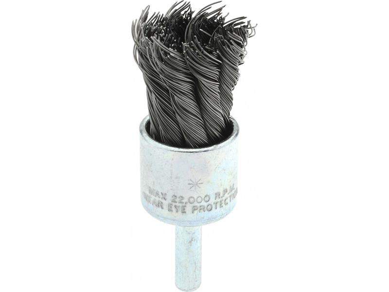 TRU MAXX GSSC000037