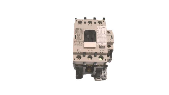 IDEC YS1N-50F11A024