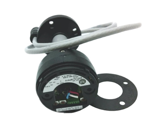 ALLEN BRADLEY 855T-DL1BPM10