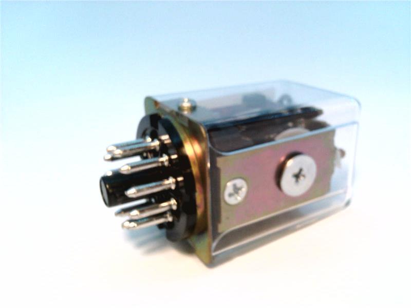 DANAHER CONTROLS 22Q3CA024