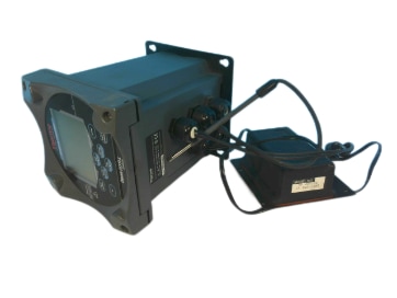 ORION2111LL by THERMO FISHER SCIENTIFIC