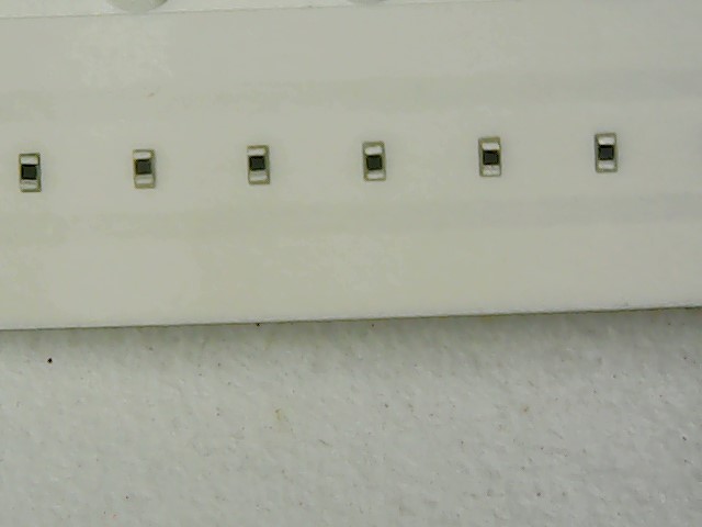 MATSUSHITA ELECTRIC ERA-1ARB2670C