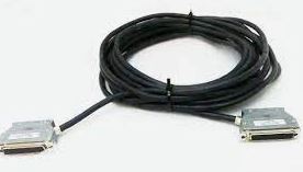 SIEMENS 6ES5721-0CB20