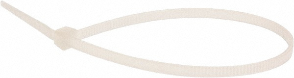 PRO-SOURCE TSL-160-M-YT-PRO