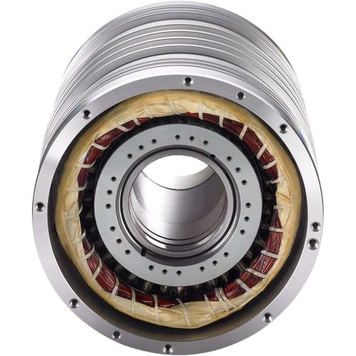 R911260691 by BOSCH