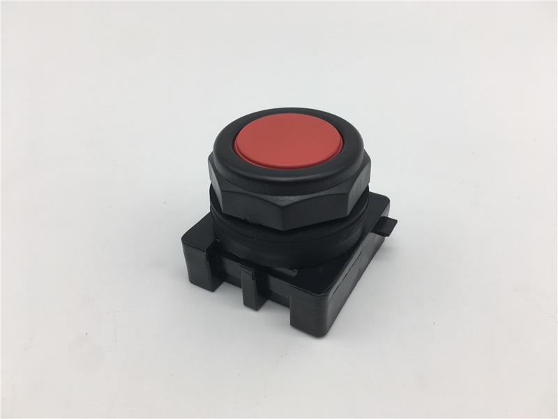 C3 CONTROLS PBO-FCRD