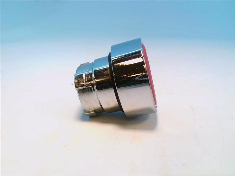 FRANKLIN ELECTRIC CB2-BA4