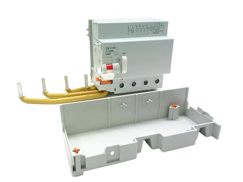 18597 by SCHNEIDER ELECTRIC