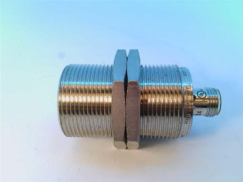 EFECTOR IIK3015BAPKG/US-104-IIS234