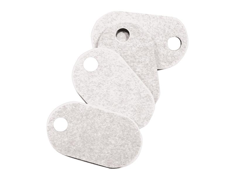 IZZY INDUSTRIES FTAG-1.75W