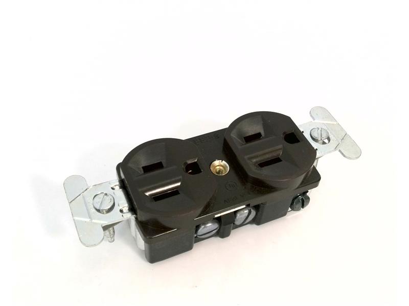 SIERRA ELECTRIC 1400X