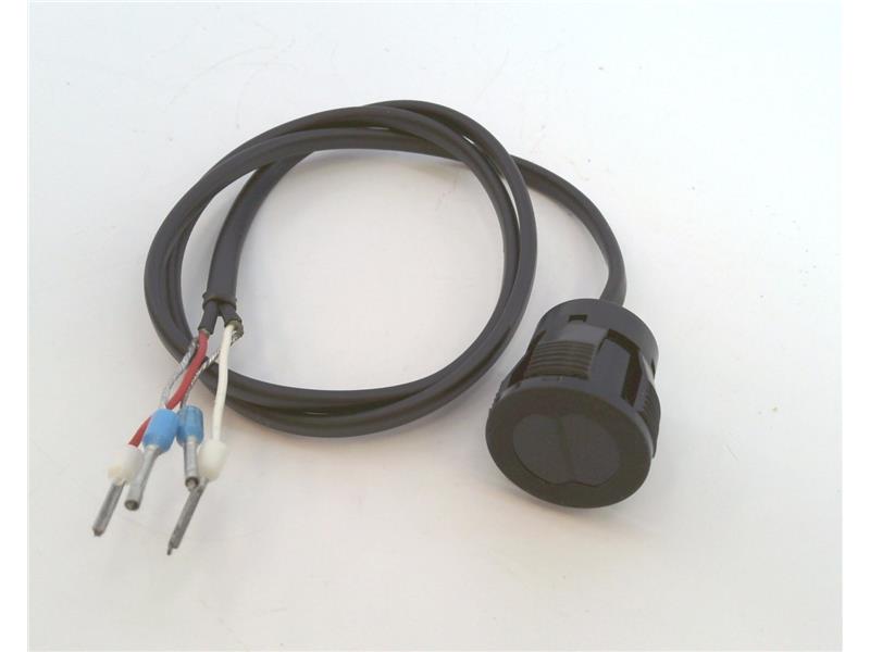 SCHNEIDER ELECTRIC XUVN0245