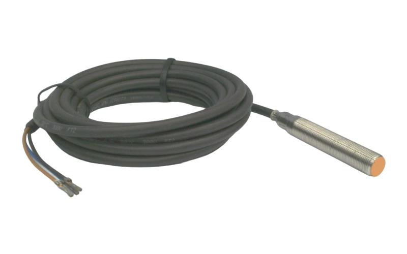 EFECTOR IFK3004BANKG/M/4M/ZH-IFM220