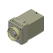 E5C2-R20P-D-0/100C-AC100/110 by OMRON