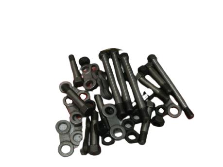 REXNORD 225AMR PTS KIT STL