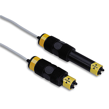 OMEGA ENGINEERING FST-321-SPST