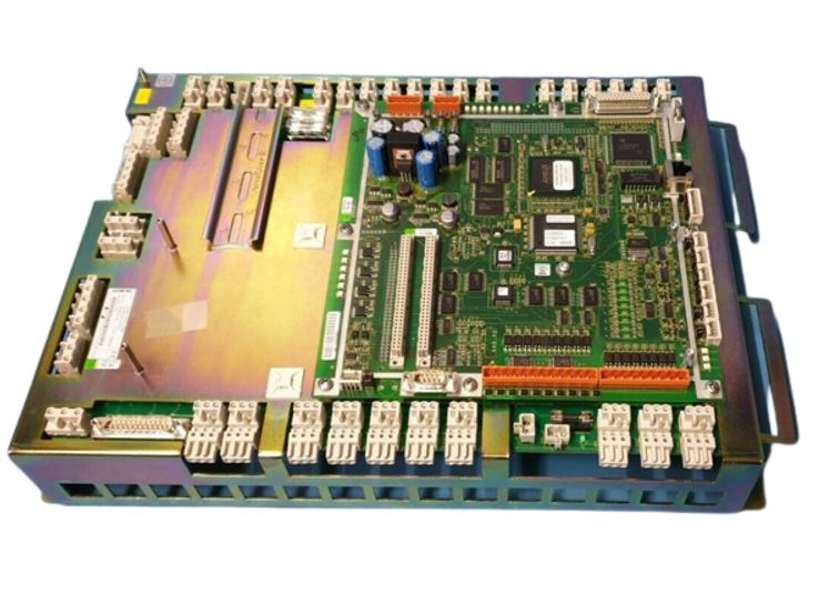 SIEMENS G34924-P2002