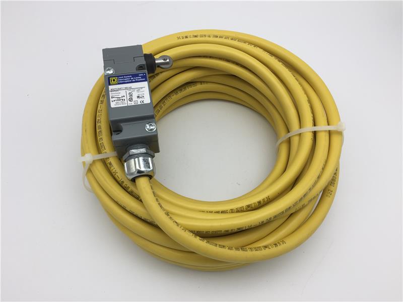 9007-C54FY185140 by SCHNEIDER ELECTRIC