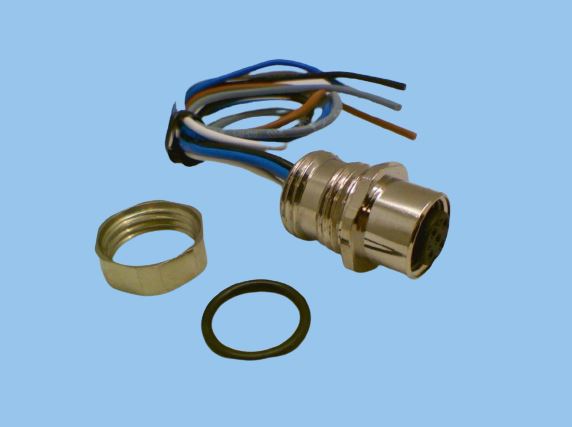 BELDEN ELKE 512 PG9P