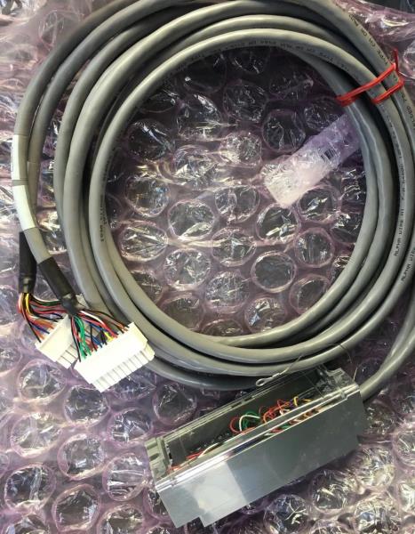 HONEYWELL 900RTC-3325