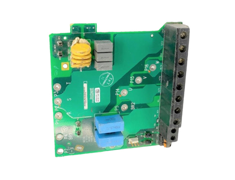 ALLEN BRADLEY 315116-A02