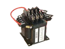 9070-TF500D15 by SCHNEIDER ELECTRIC