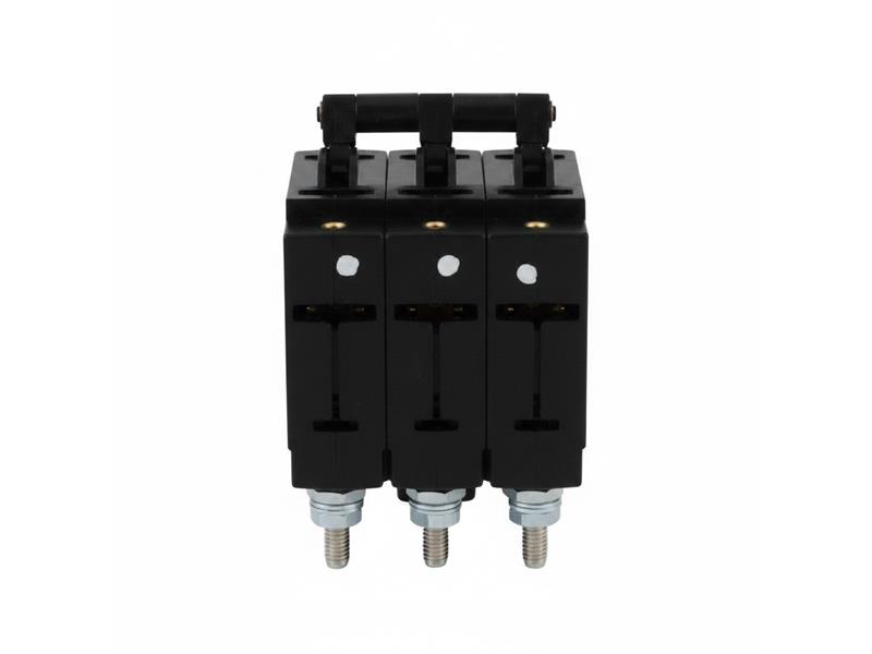 TE CONNECTIVITY 9-1393254-7