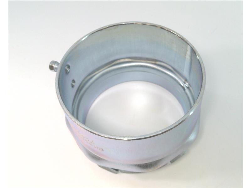 EATON CORPORATION 459