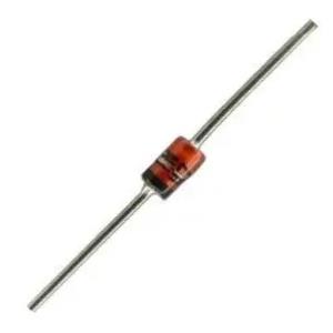 ON SEMICONDUCTOR 1N4740A