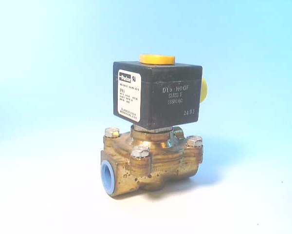 PARKER 08F20C2128ADFPH15