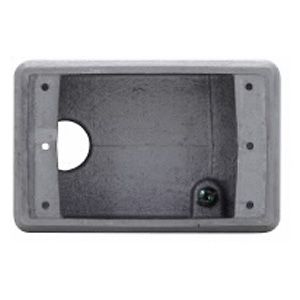 FDA2 by EATON CORPORATION