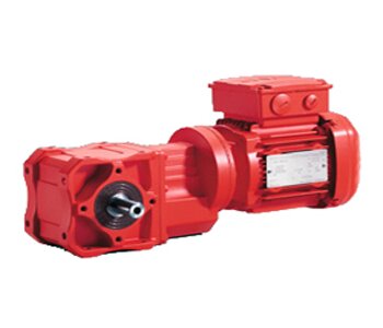 SEW EURODRIVE WA20 DR2S71MR2