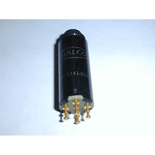 922-1141-523 by DIALIGHT